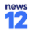 News 12 New Jersey