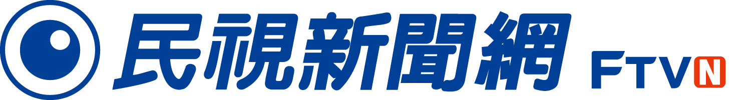 FTV News