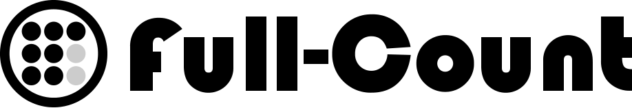 Full-Count