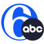 6abc Action News