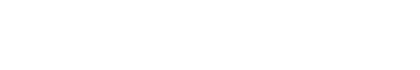 King of Collectibles: The Goldin Touch
