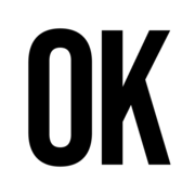 OutKick