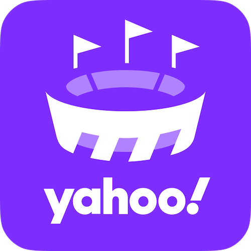 Yahoo Sports
