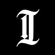 The Philadelphia Inquirer · free report: WHYY