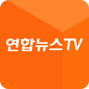 Yonhap News TV