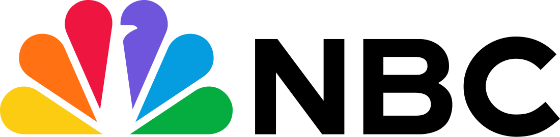 NBC New York