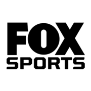 FOX Sports