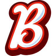 Al Bat