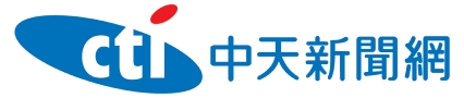 CTi News