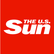 The U.S. Sun