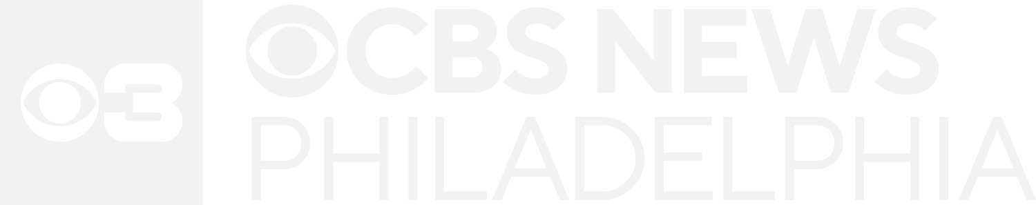 CBS Philadelphia