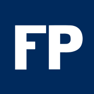 Winnipeg Free Press · original AP report