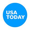 USA TODAY